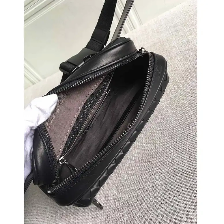 Official Brother Sam Veneta 20SFBV0120 Bottega Bags 0619